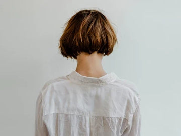 How to Spot Greenwashing by Natural Fiber Clothing Brands