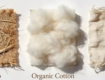 6 benefits of natural fiber clothing no synthetic can match