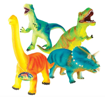 Epic Dino