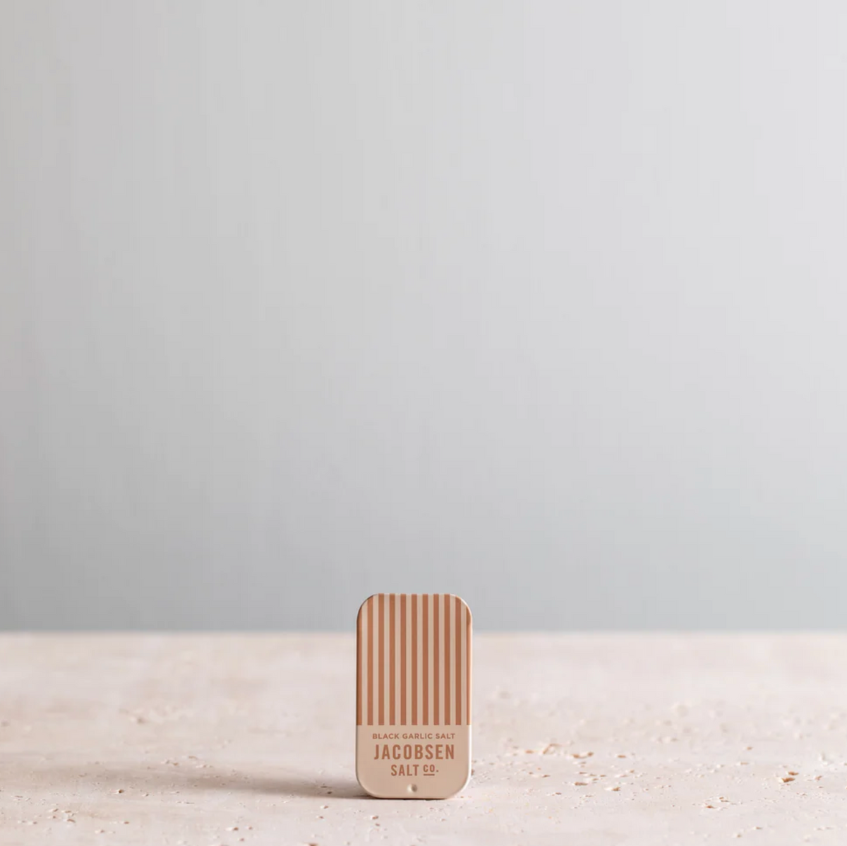 Infused Salt Slide Tin