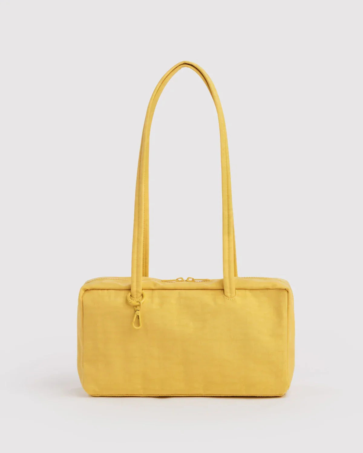 Nylon Bowler - Bag Sunflower