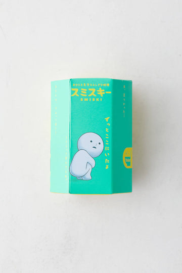 Smiski Mini Figure Toilet Series