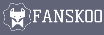FansKoo