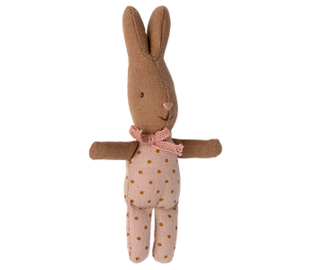 Rabbit, My - Dots