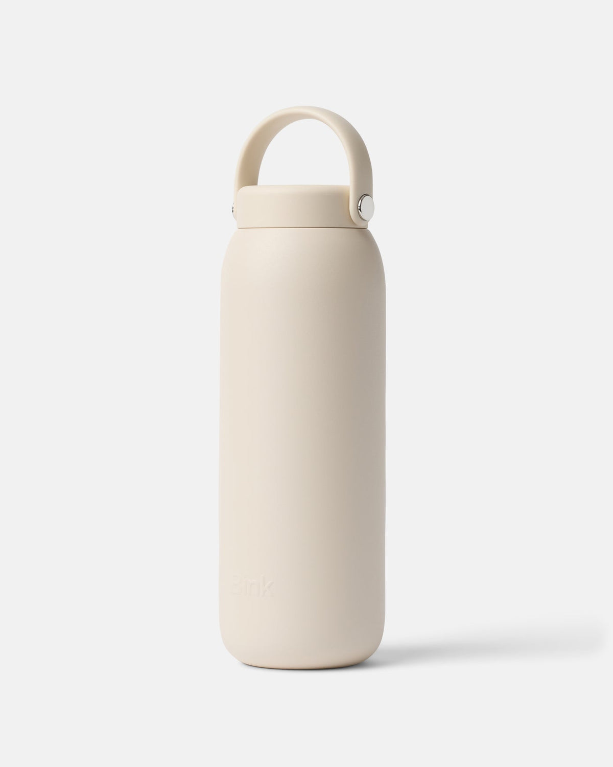 Stainless Chug Cap Bottle
