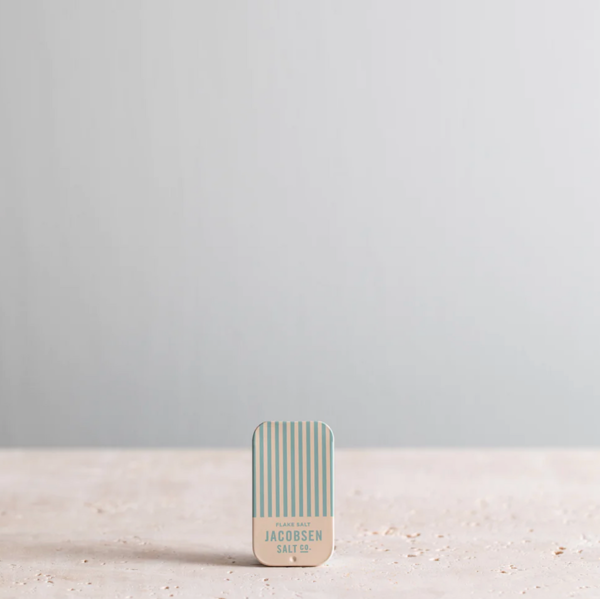 Infused Salt Slide Tin