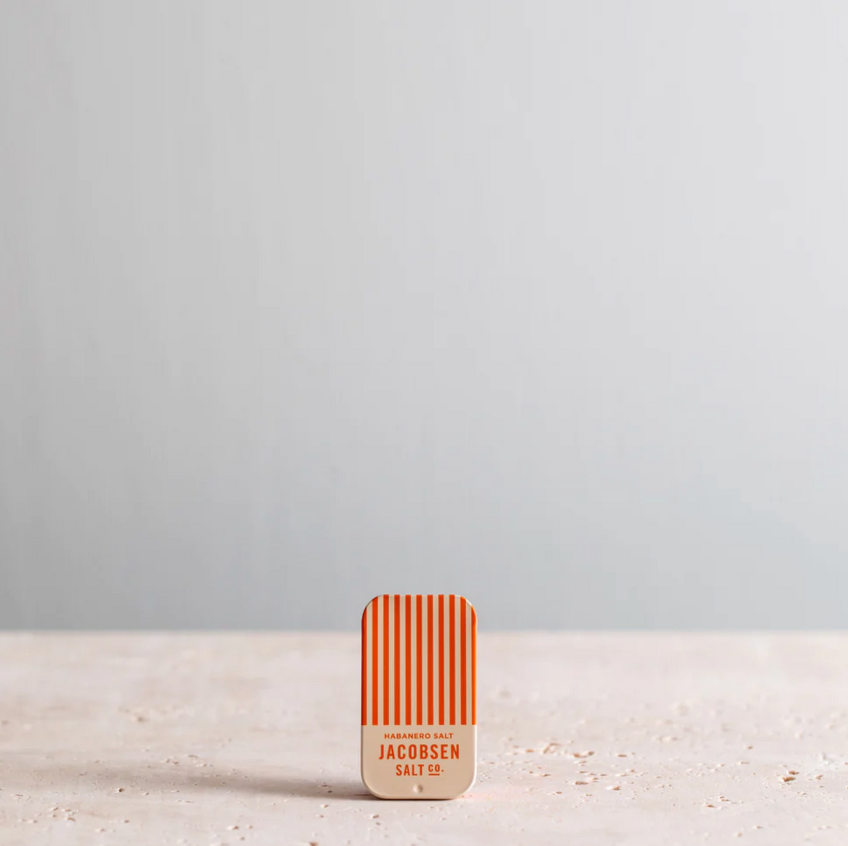 Infused Salt Slide Tin