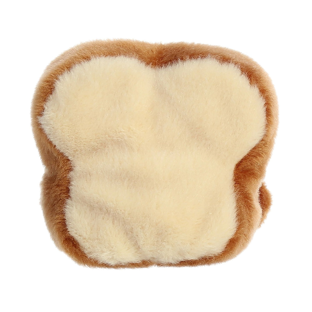 5" Buttery Toast
