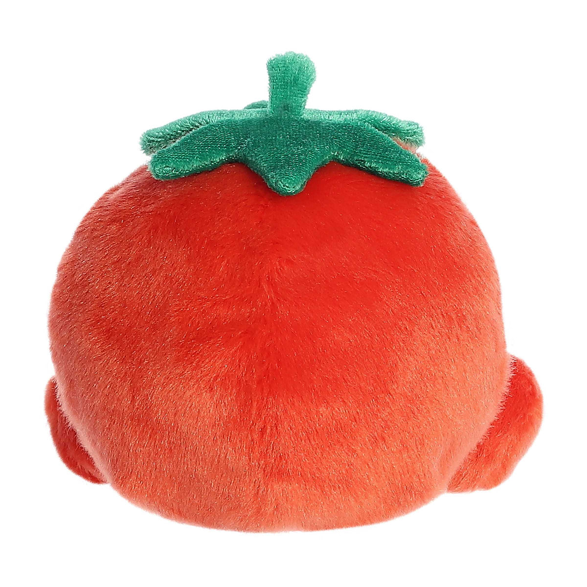 5" Boyd Tomato
