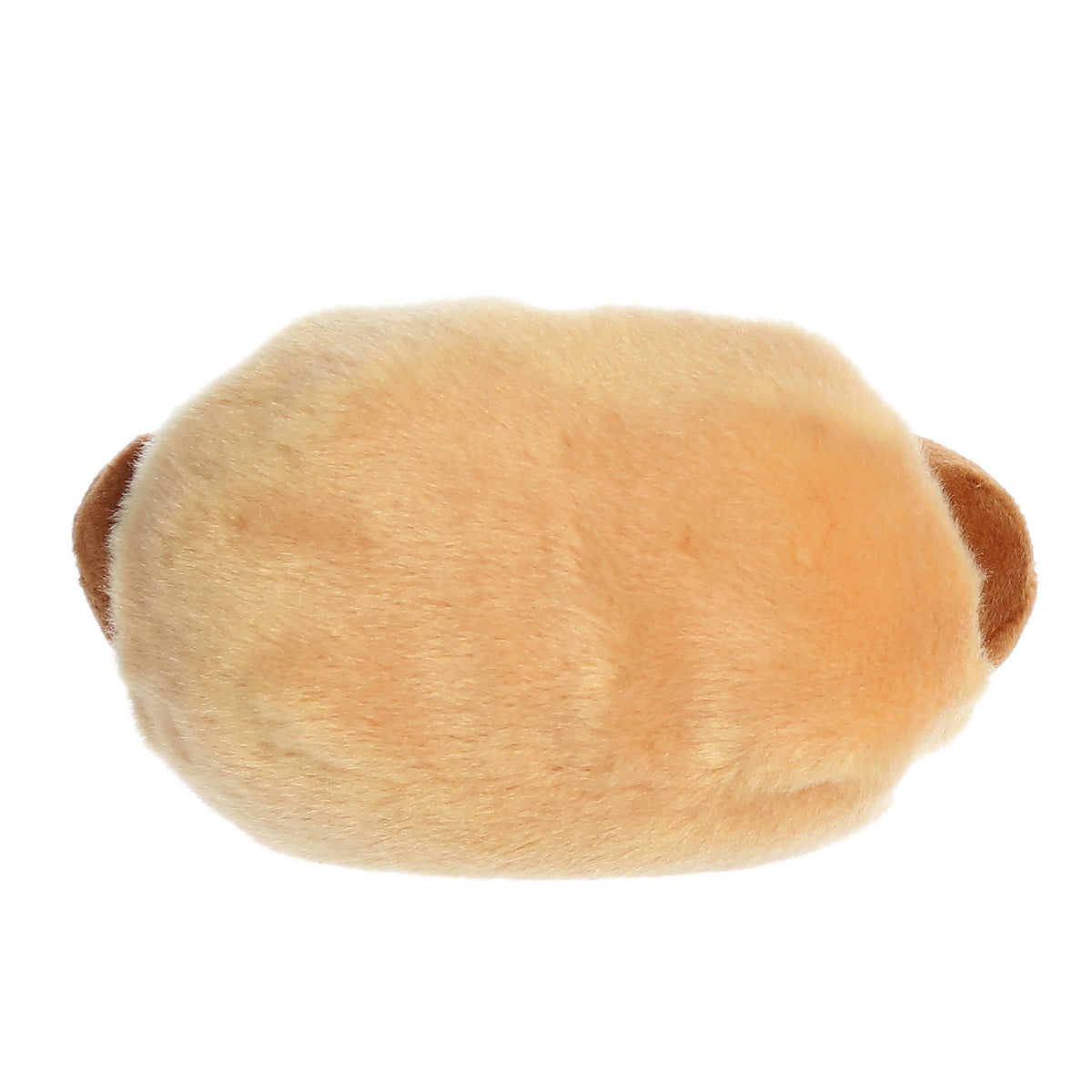 5" Colson Hot Dog Palm Pals