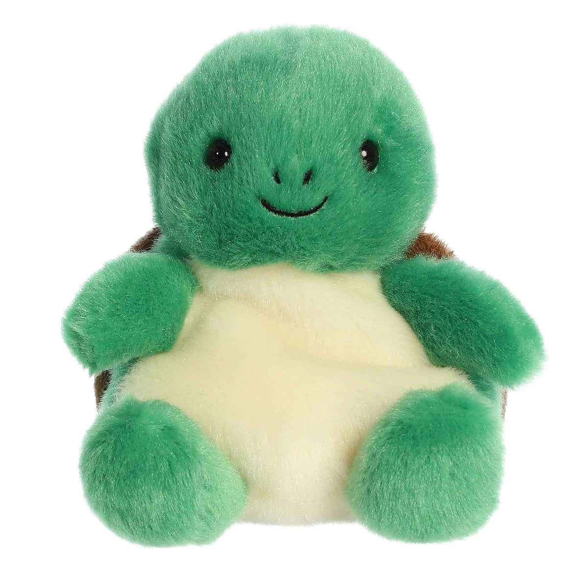 5" Honu Sea Turtle