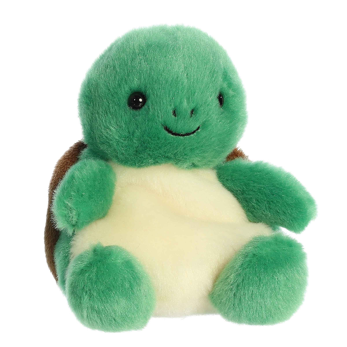5" Honu Sea Turtle