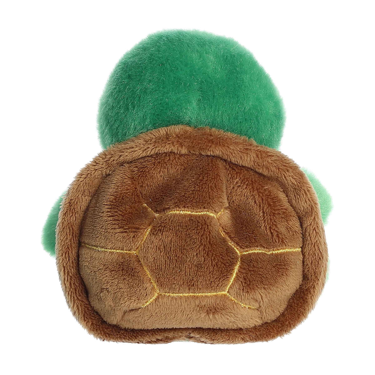 5" Honu Sea Turtle