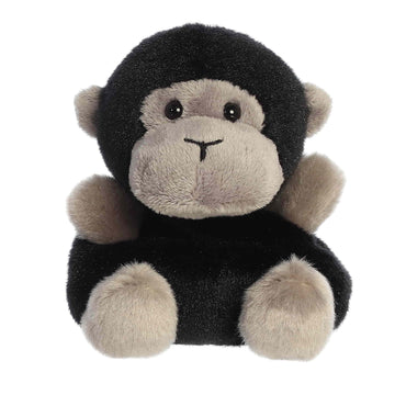 5" Gunga Gorilla