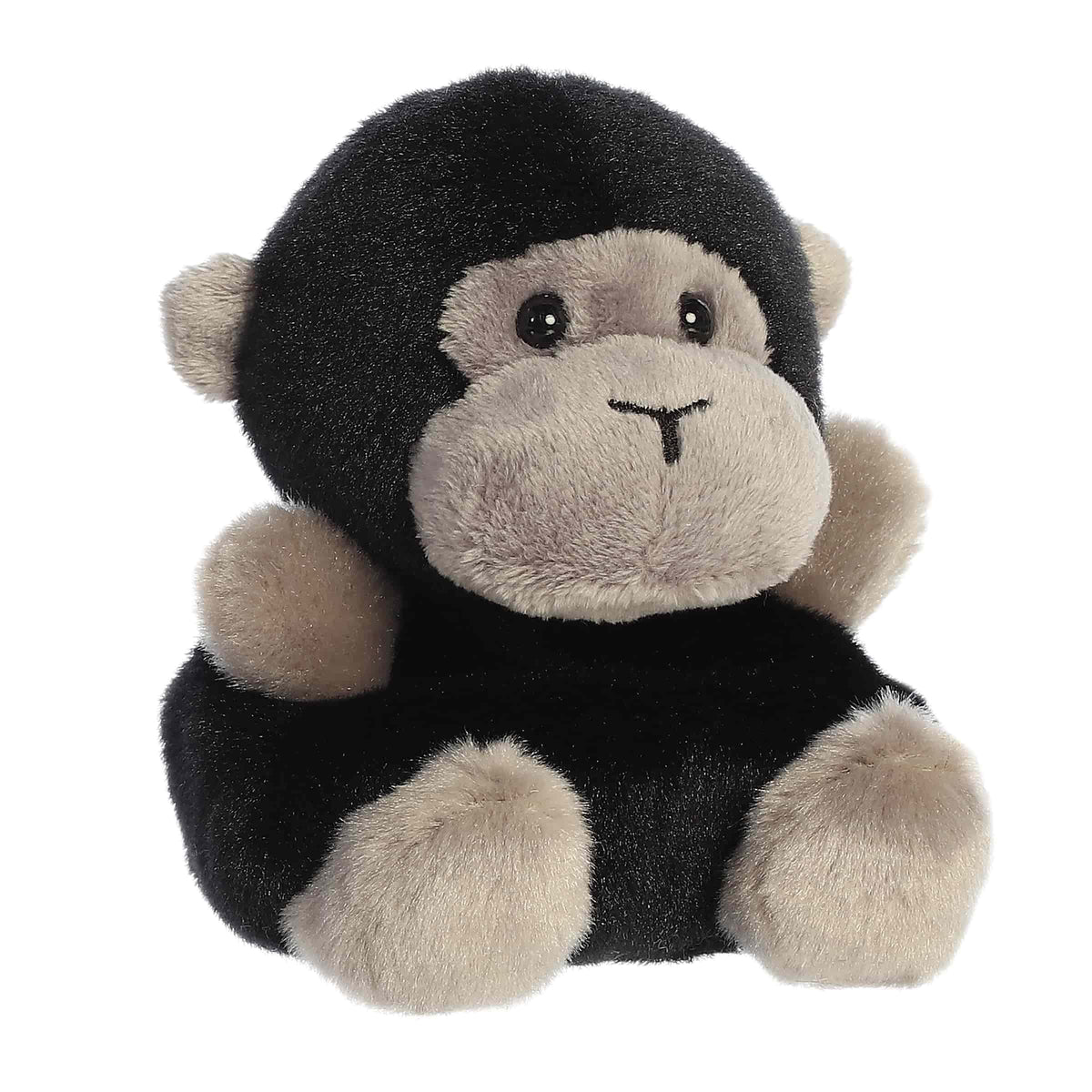 5" Gunga Gorilla