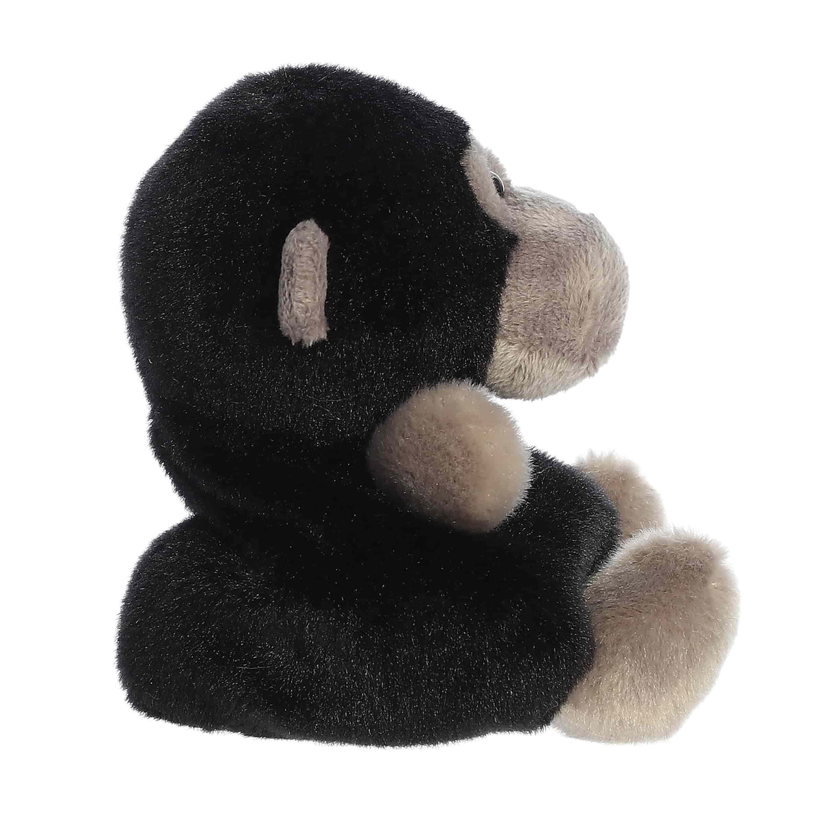 5" Gunga Gorilla