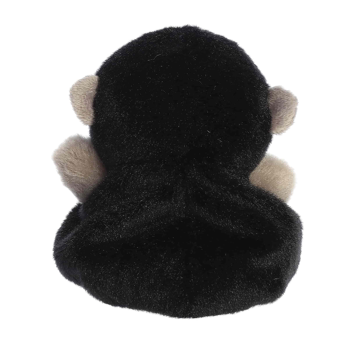 5" Gunga Gorilla