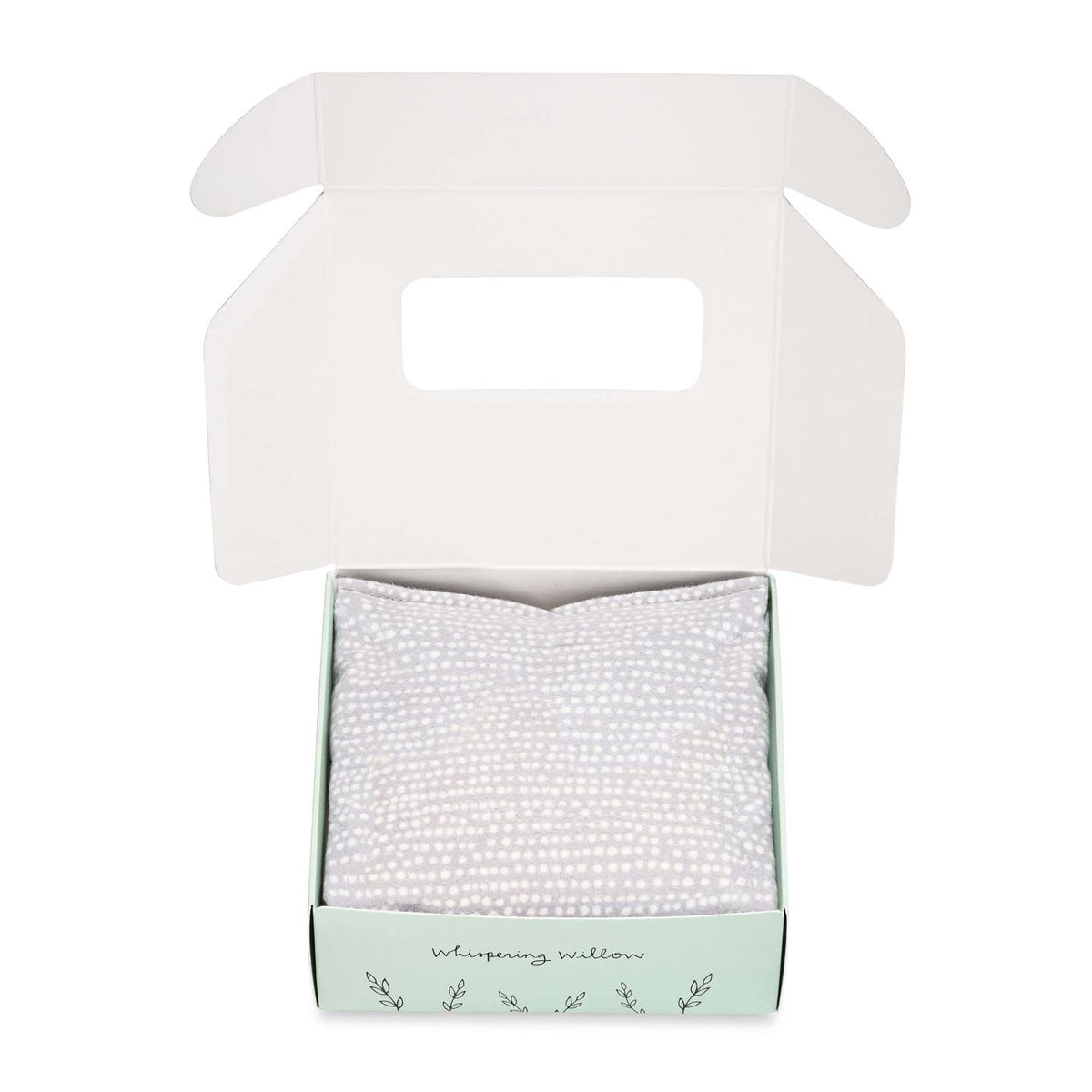 Lavender Eye Pillow