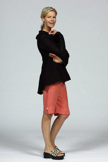 artist swing jacket