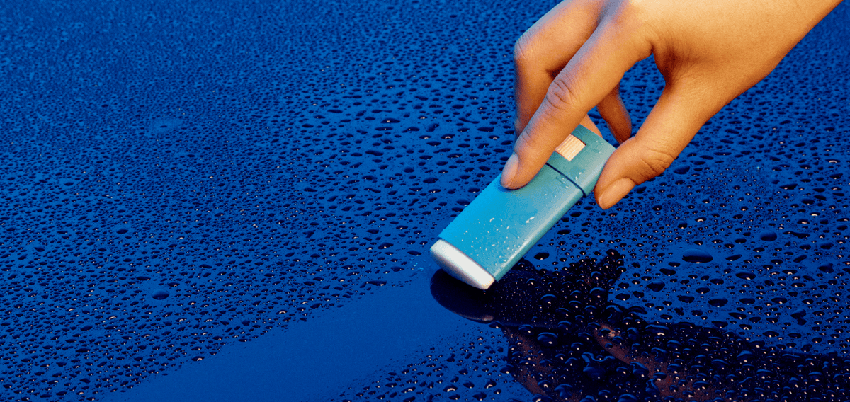 Super Stick SPF 45