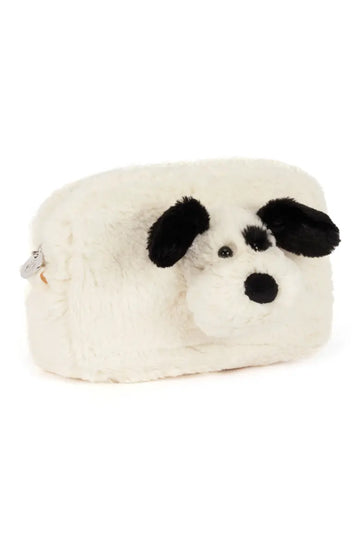 Rufferty Puppy Pouch
