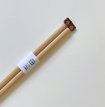Chopsticks - 1 Pair