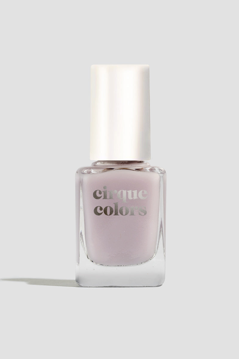 Cirque Colors Nail Polish