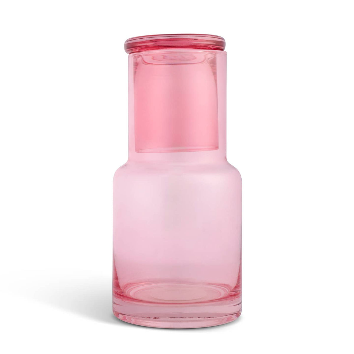 Bedside Carafe 33.8oz