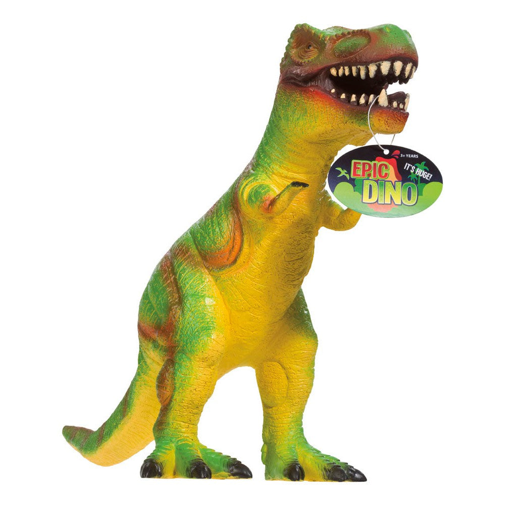 Epic Dino