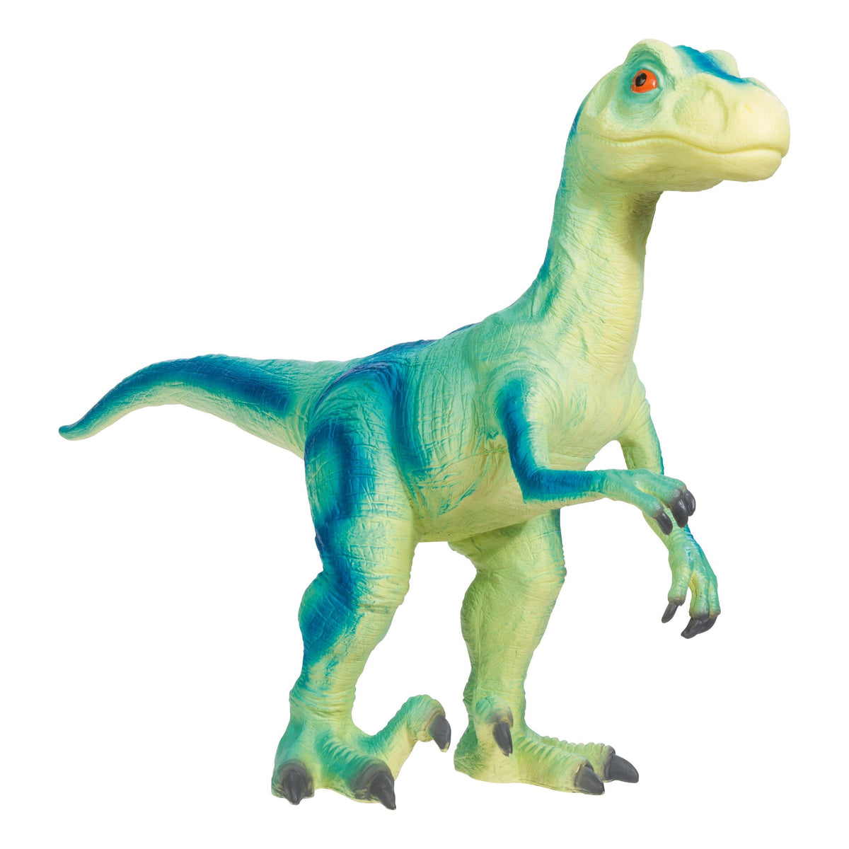 Epic Dino