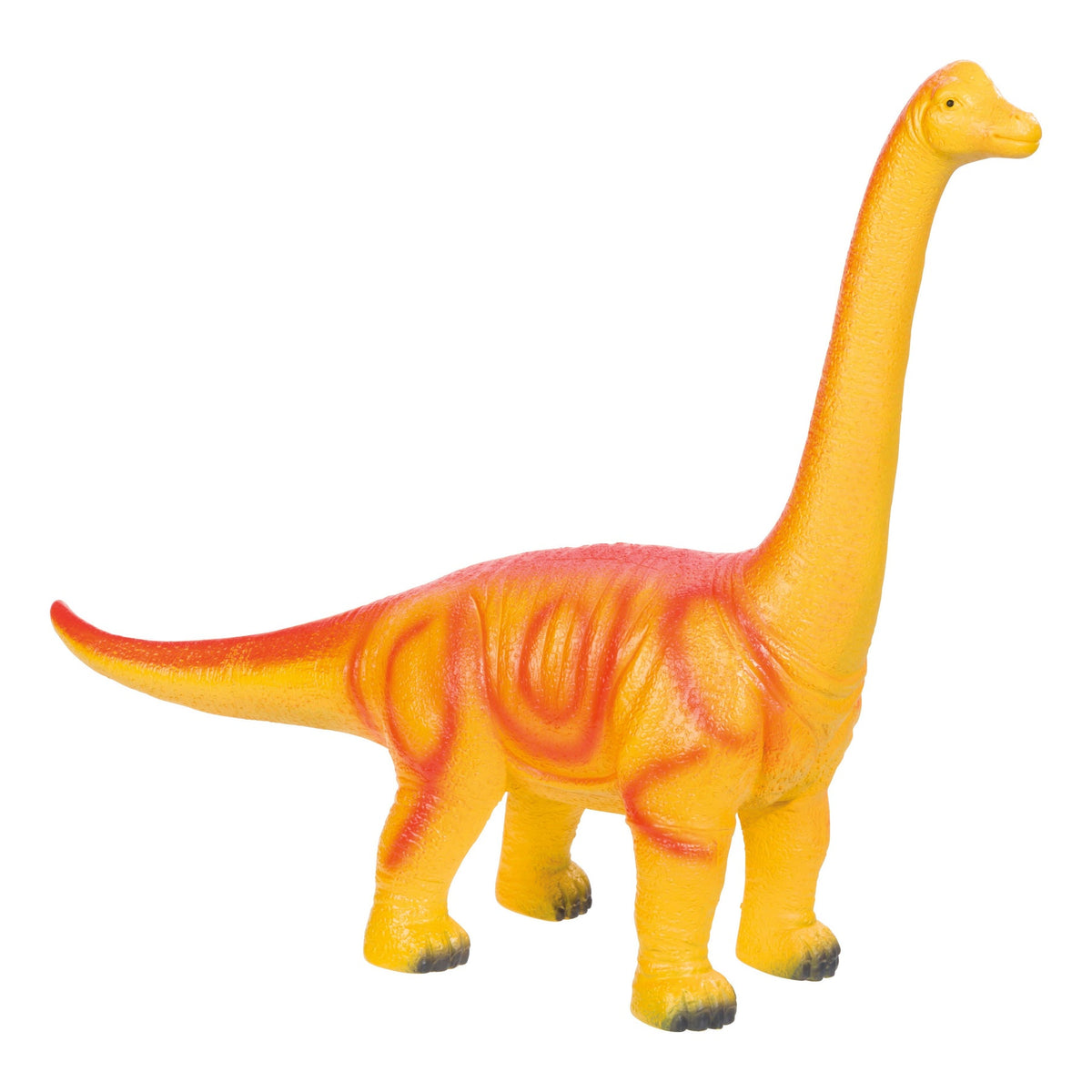 Epic Dino