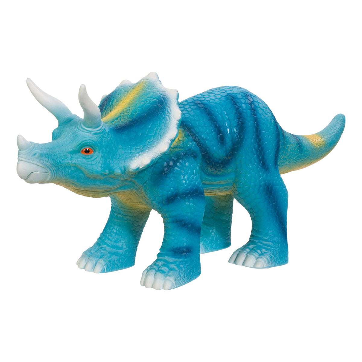 Epic Dino