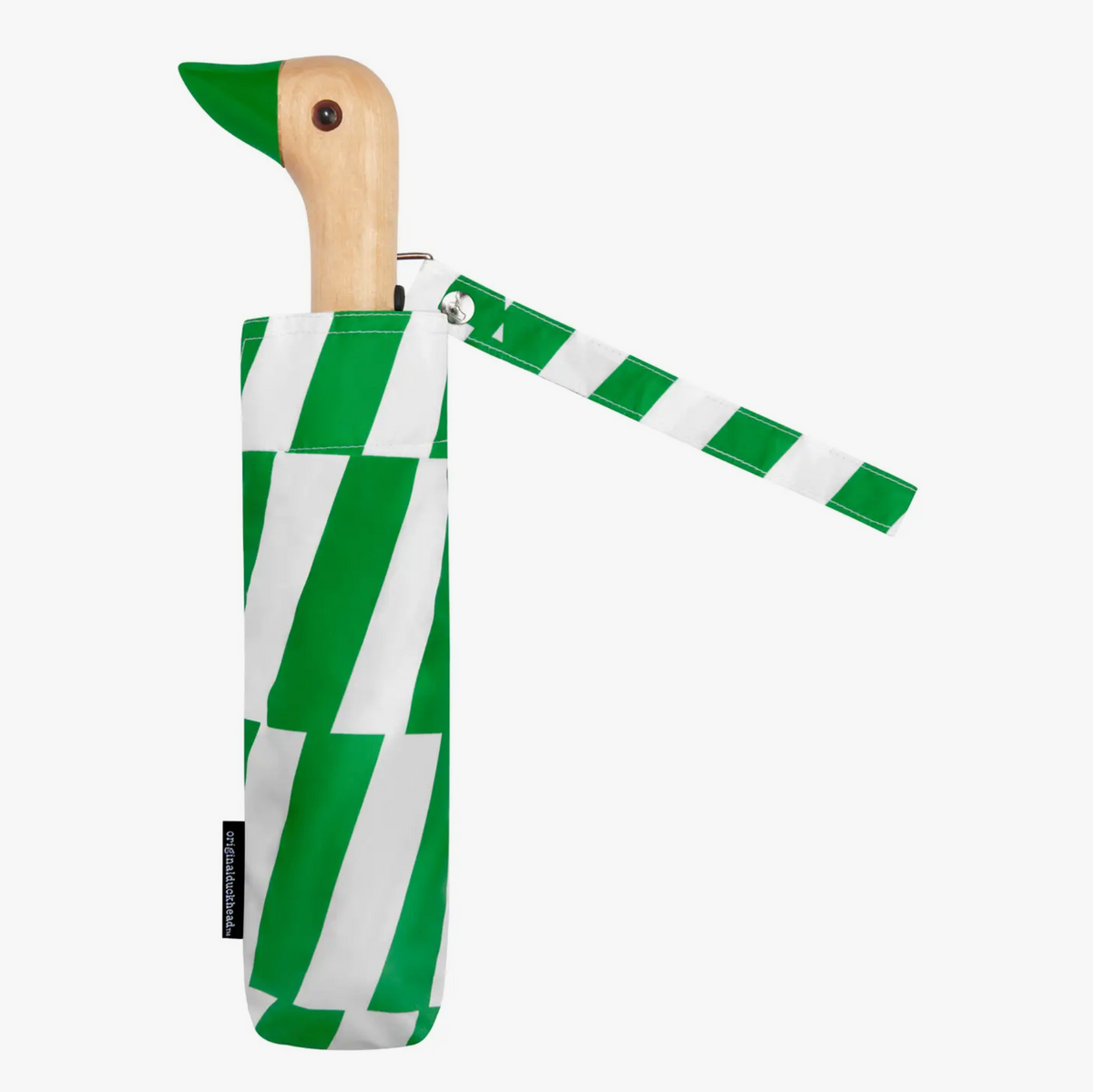 Duckhead Compact Umbrella