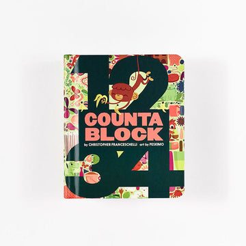 Countablock