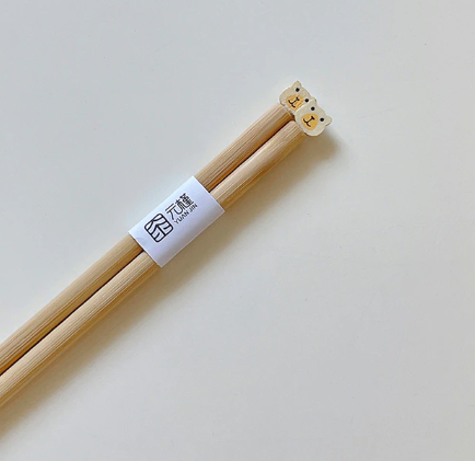Chopsticks - 1 Pair