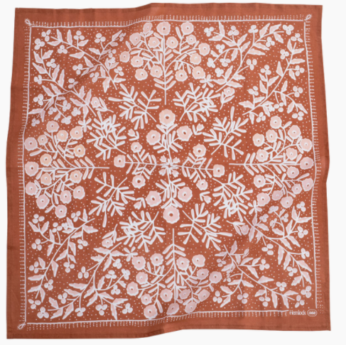 Handker Bandanas