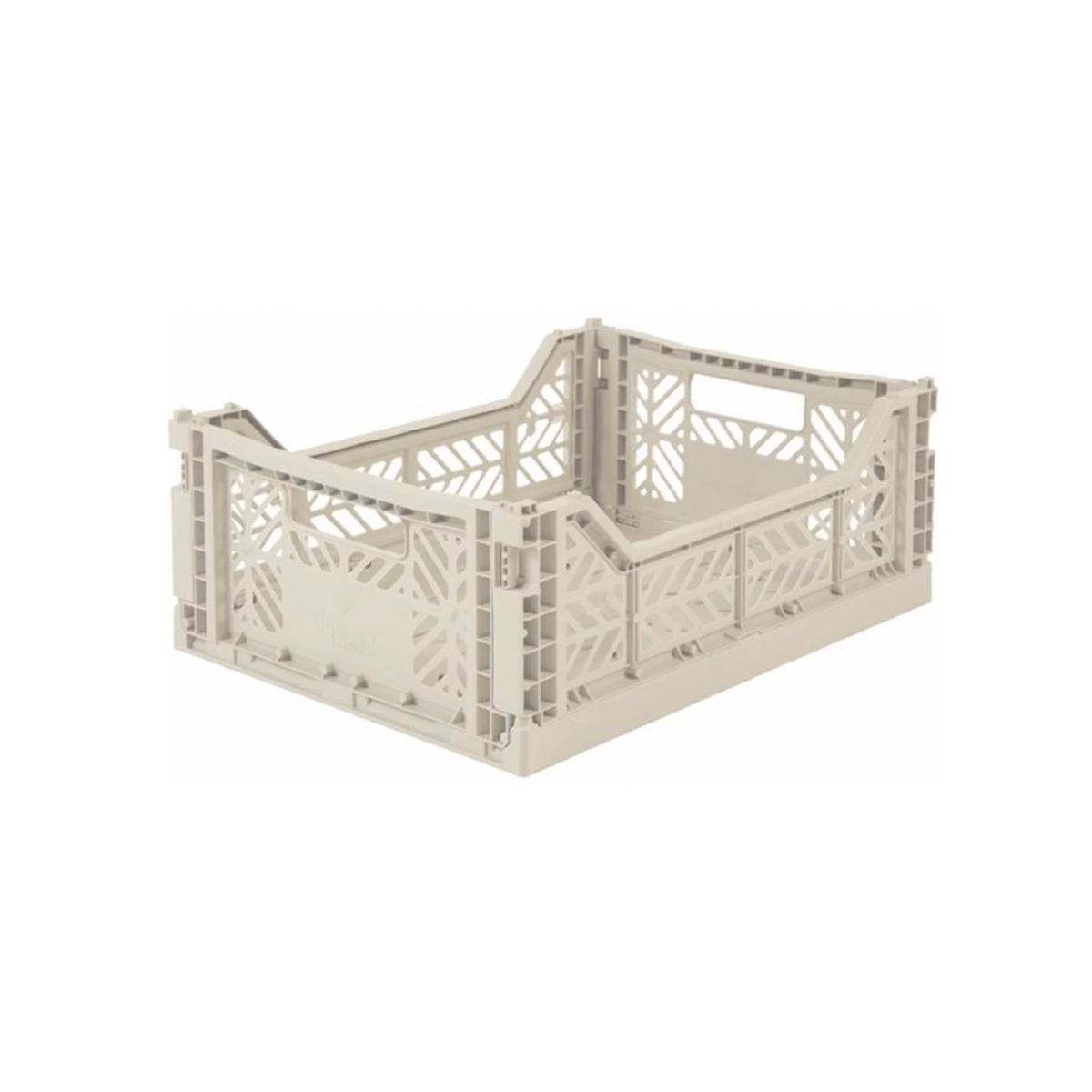 Aykasa Storage Crate (Midi)