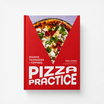 Pizza Practice
