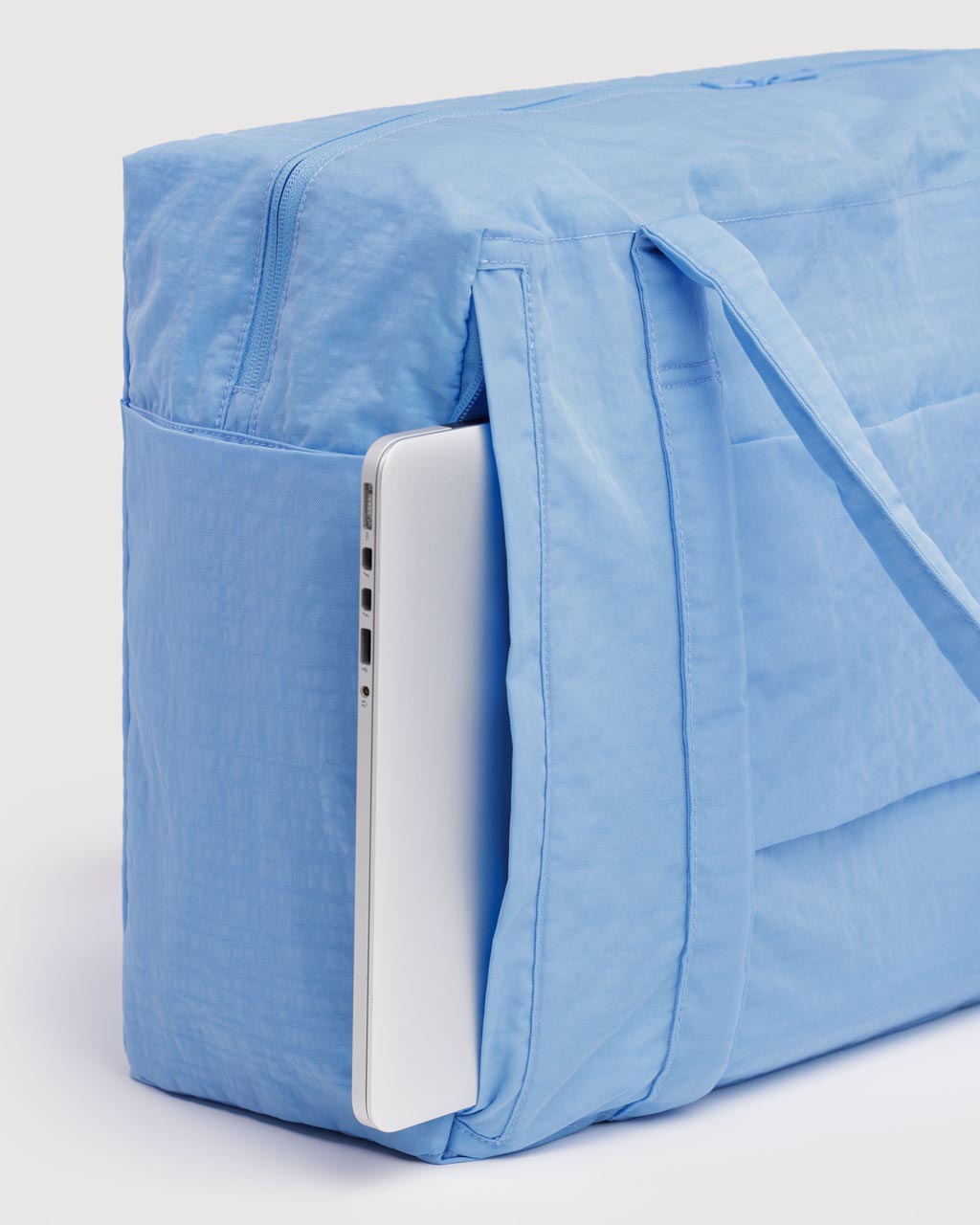 Cloud Carry-on - Piscine