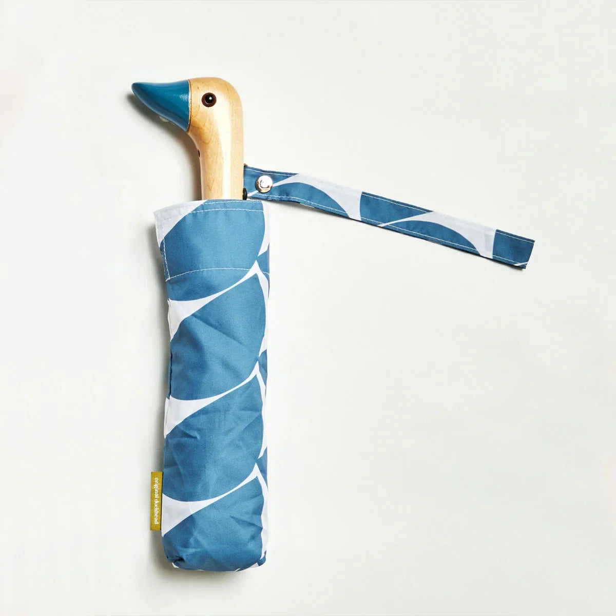 Duckhead Compact Umbrella