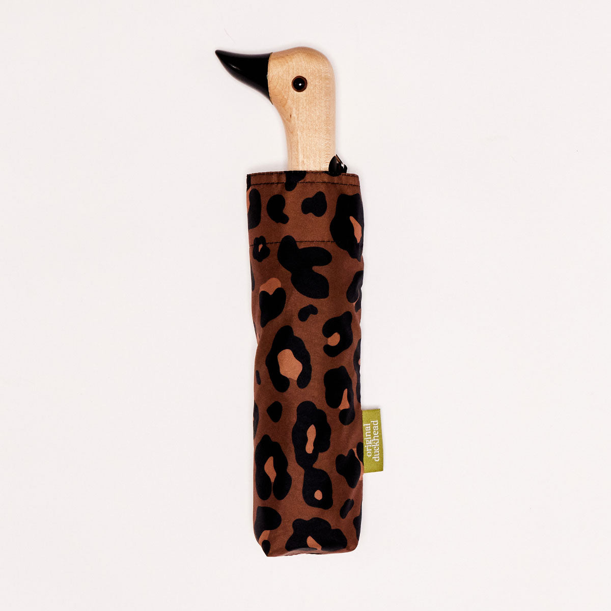 Duckhead Compact Umbrella