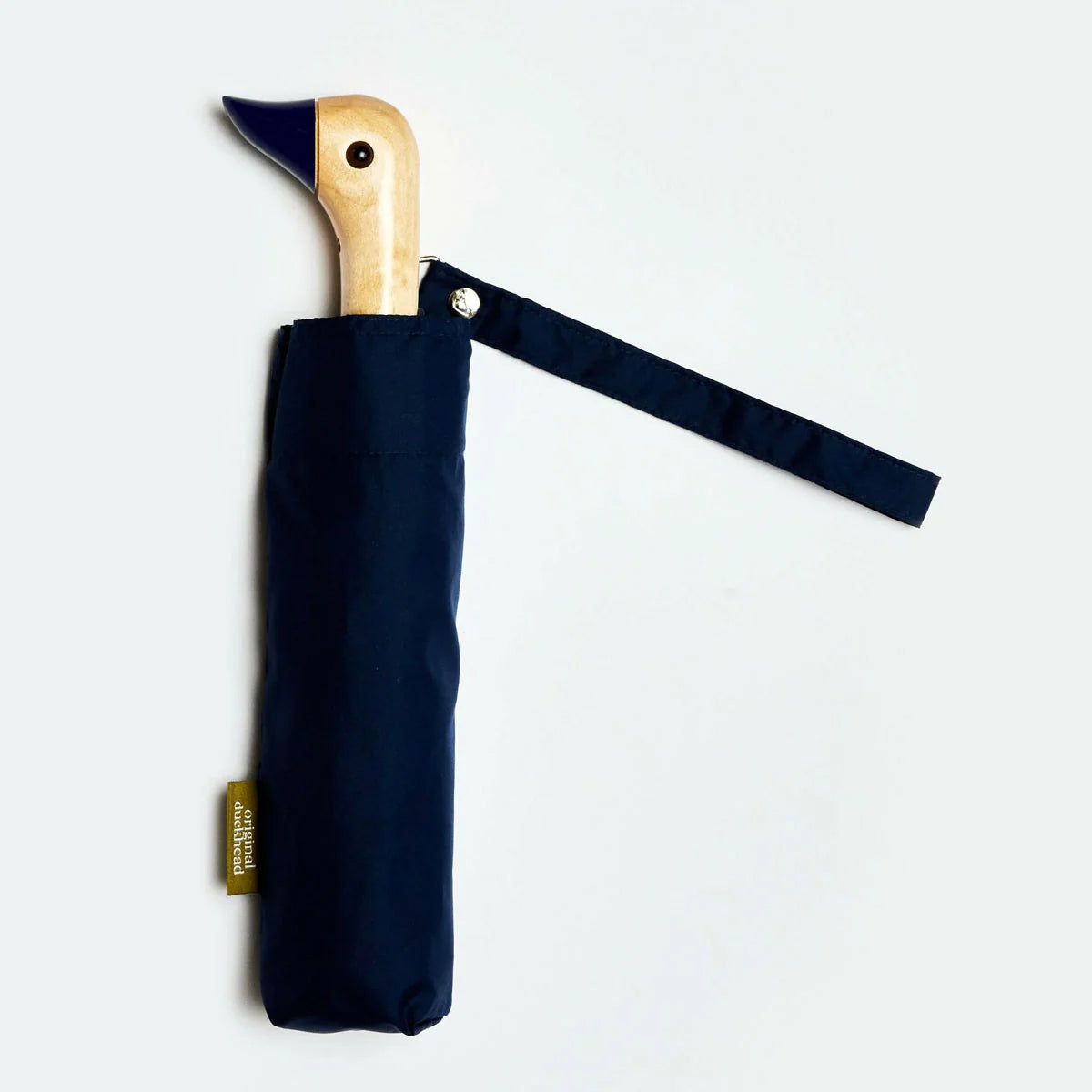 Duckhead Compact Umbrella