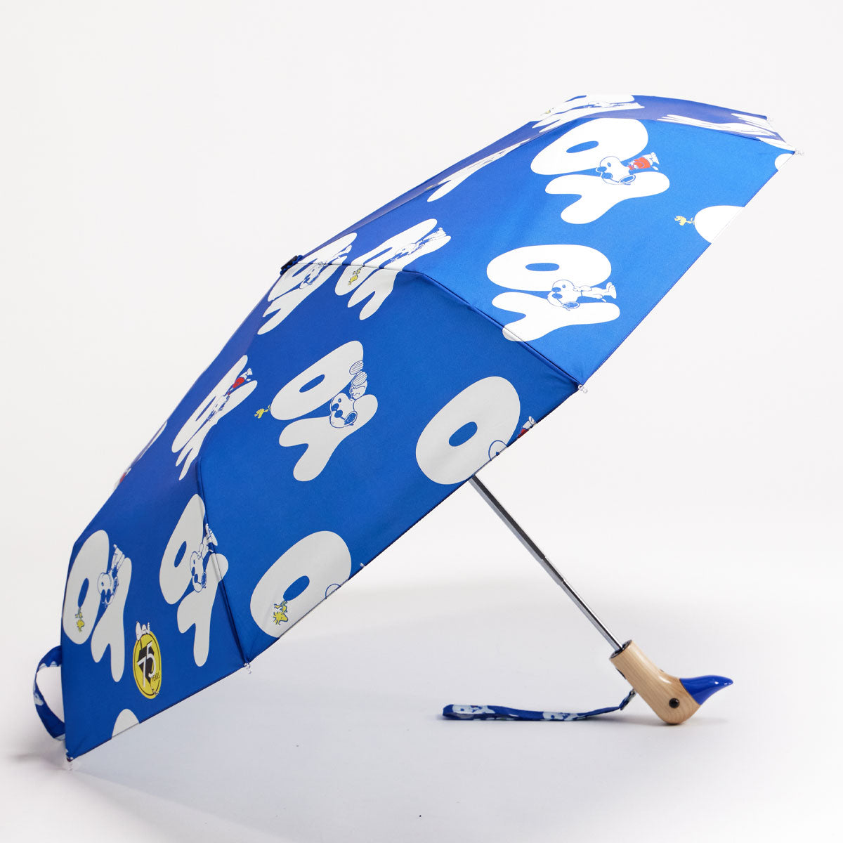 Duckhead Compact Umbrella