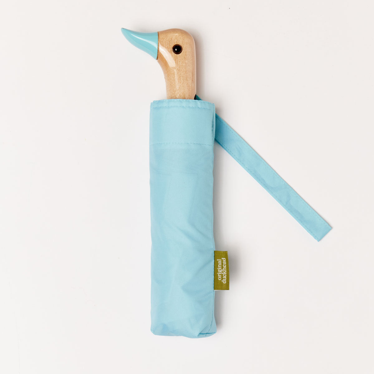 Duckhead Compact Umbrella