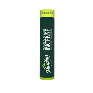 Mosquito Repellent Incense Sticks