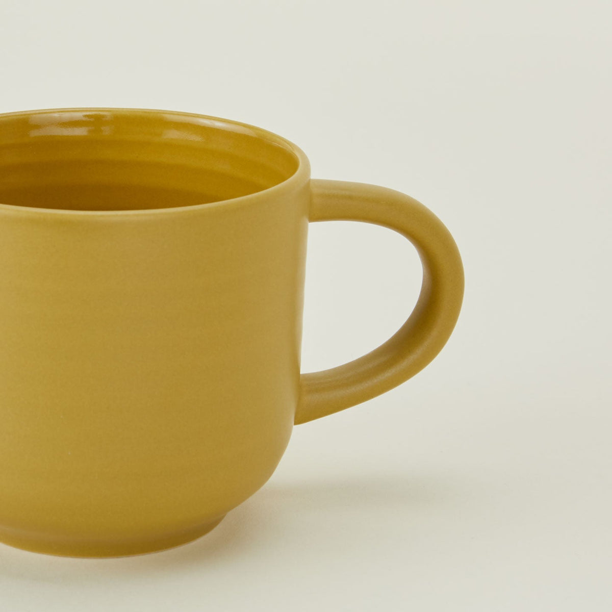 Essential Mug