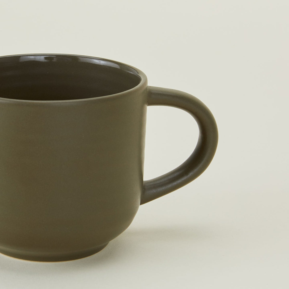 Essential Mug