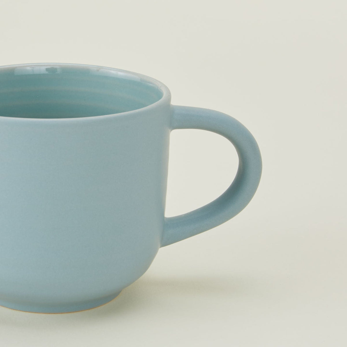 Essential Mug