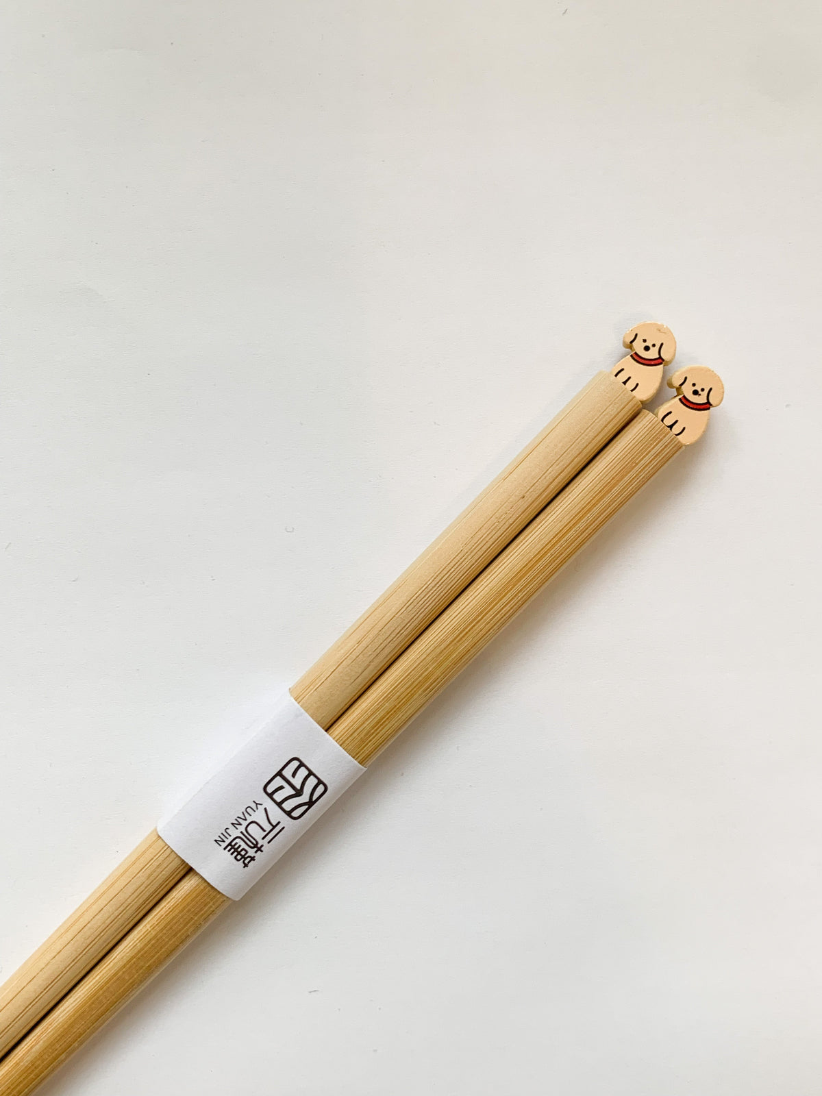 Chopsticks - 1 Pair