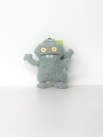 Uglydoll Babo Back Pack Clip